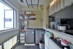 Blk 857 Jurong West Street 81 (Jurong West), HDB 5 Rooms #601581611